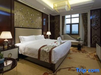 Rumah Aca - 222