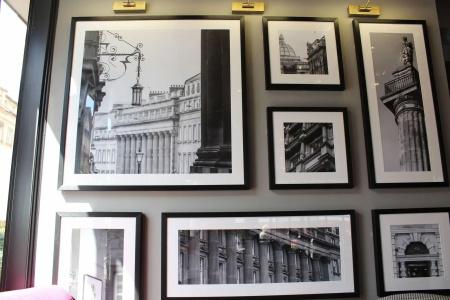Grey Street - 13