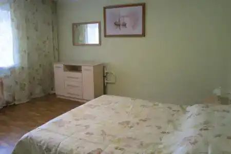 Лазурный - 4