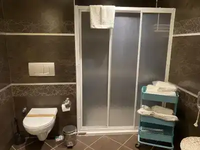 Dalyan Residence & Suites - 19