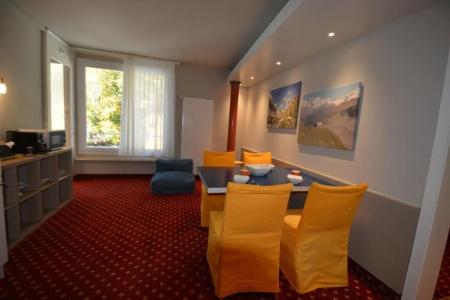 ApartGoldey - 31