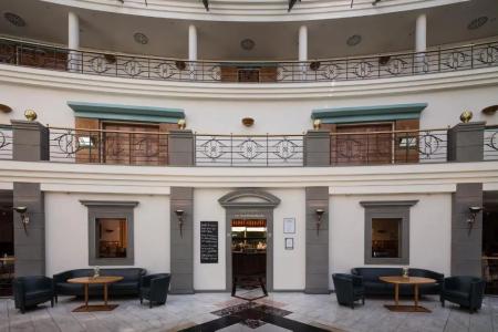 Seminaris Leipzig - 0