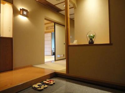 Yoshimatsu - 26