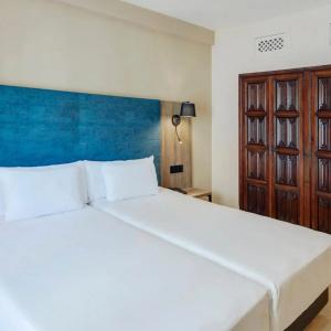 Sercotel Alfonso Vi - 38
