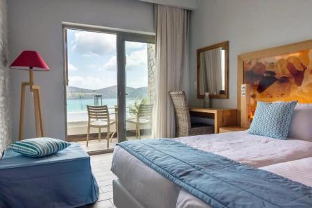 Elounda Orama - 63
