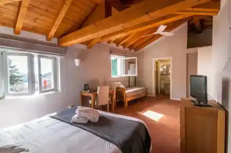 Locanda Pozzetto - 15