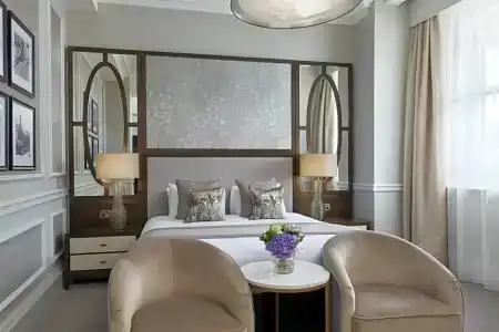The Midland - 66