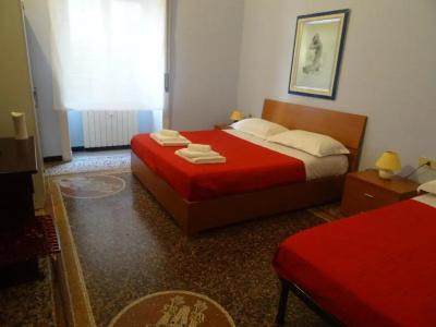 Albergo Locanda Alambra - 26
