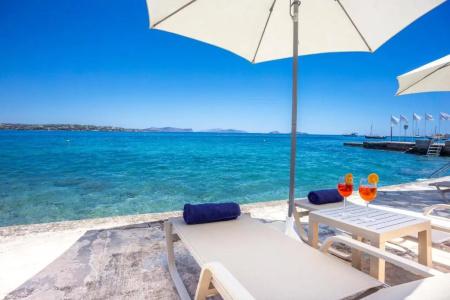 Spetses - 20