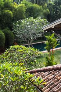 Villa White Queen - 69