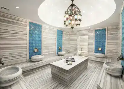 Divan Mersin - 28
