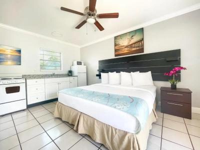 Hollywood Beachs - 168
