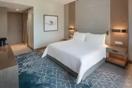 Palace Beach Resort - 22