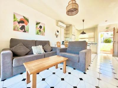 Albir Hills - 38