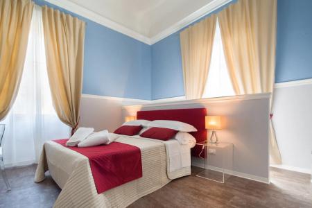 b&b Residenza San Gallo 79 - 3