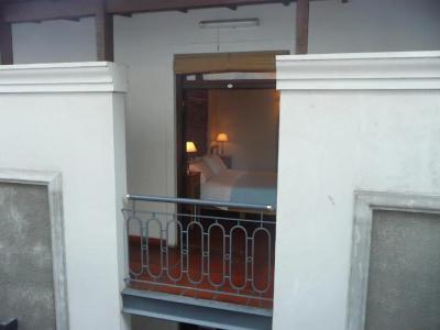 Posada Gotan - 39