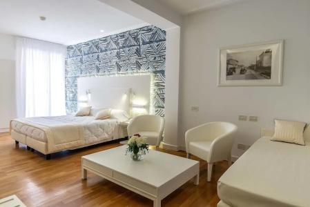 Versilia Palace - 73