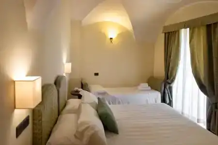 Fontebella - 35