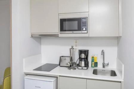 ApartVeril Playa - 181
