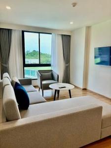 Wyndham La Vita Phuket - 90