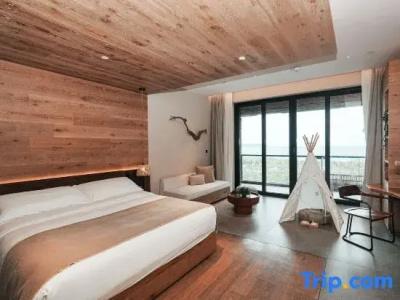 1 Haitang Bay, Sanya - 83