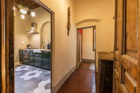 Firenze Rentals Corso 12 - 251