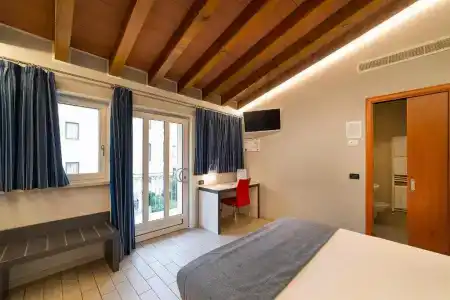 Albergo Fontana Verona - 49