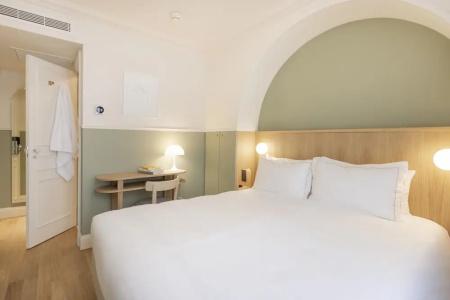 Hôtel Oratio - 27