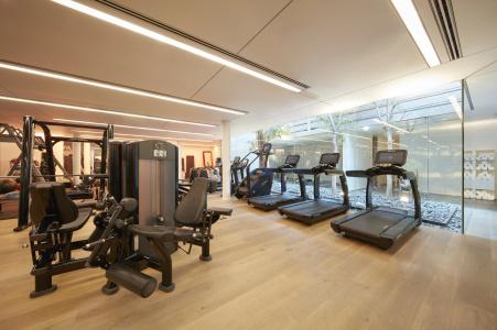 Conservatorium - 25