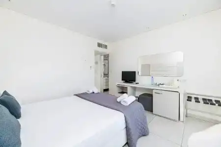 Tasia Maris Oasis - 52