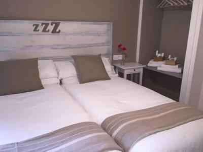 7 Kale Bed and Breakfast - 3