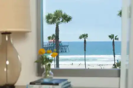 Kimpton Shorebreak Resort, an IHG - 58