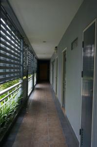 Baan Suksiri - 14