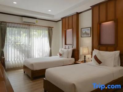Horizon Village & Resort Sha Plus - 58