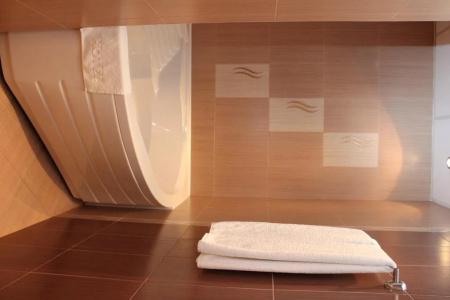 Family Residence - 6