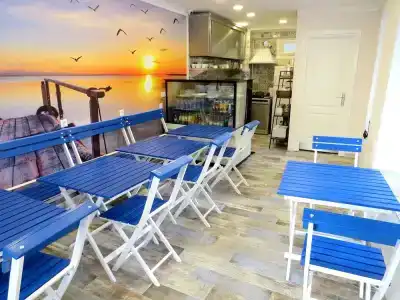 Istanberry - Berry Life Flats - 16
