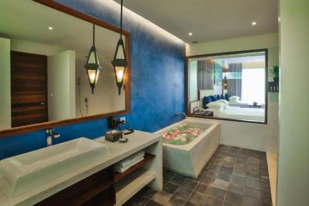 The Villa by Metta - 52