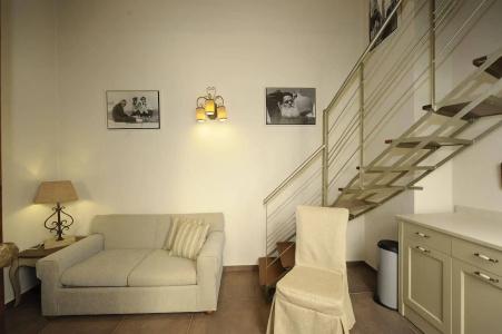 Pepi Boutique (Adults Only) - 12