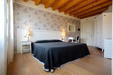 Asolo - 21