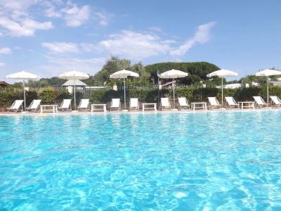 Al Canto delle Sirene - 8