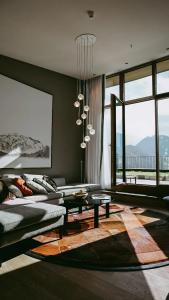 Kempinski Berchtesgaden - 89