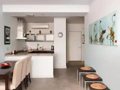 Stay Inn at Northern Avenue - 16