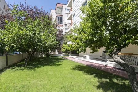 Marvida Happy Suites - 4