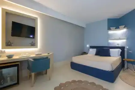 Terra d'Acqua Resort & Spa - 154