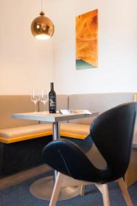 Funsport-, Bike- & Skihotelanlage Tauernhof - 28