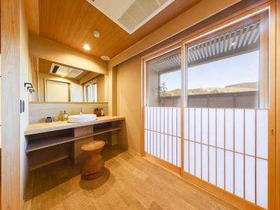 New Wakasa - 109