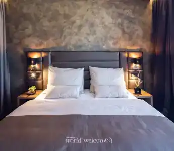 Nutrend World - 36