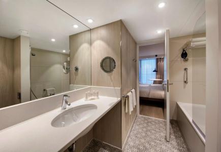 Radisson Blu Nice - 47