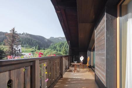 La Perla: The Leading Hotels of the World - 82