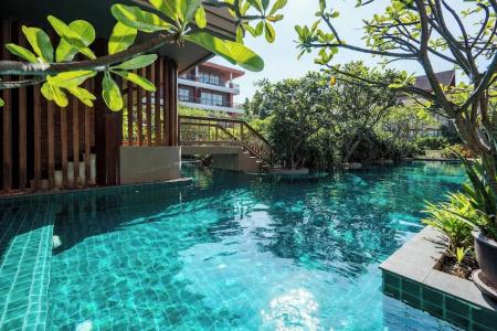 Ayrest Hua Hin - 43